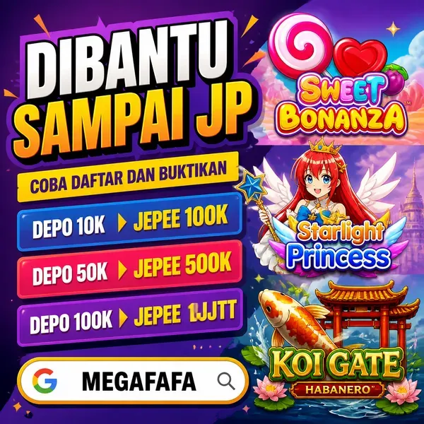 ganesa303